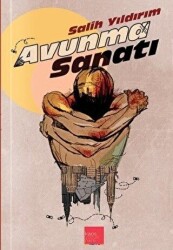 Avunma Sanatı - Kaos Çocuk Parkı Yayınları