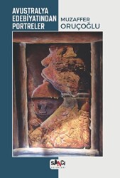 Avustralya Edebiyatından Portreler - Sancı Yayınları