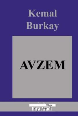 Avzem - 1