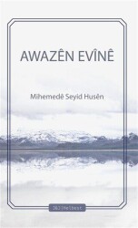 Awazen Evine - J&J Yayınları