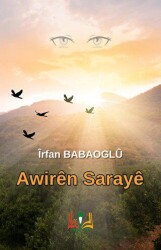 Awiren Saraye - Sidar Yayınları