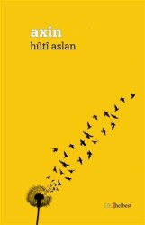 Axin - J&J Yayınları