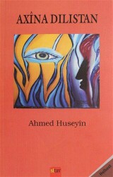 Axina Dilistan - Sitav Yayınevi