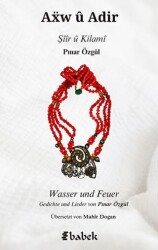 Axw ü Adir - Babek Yayınları