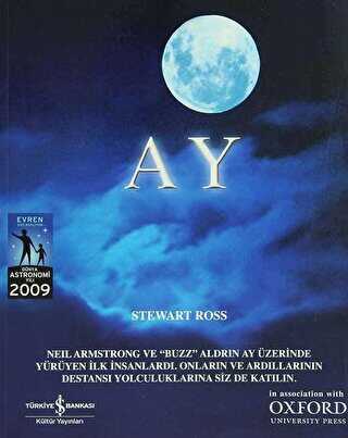 AY - İş Bankası Kültür Yayınları