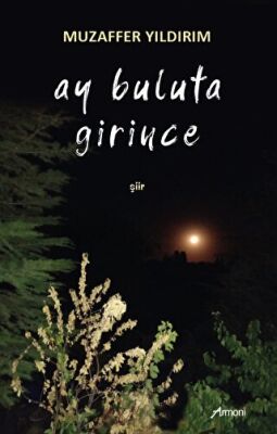 Ay Buluta Girince - 1