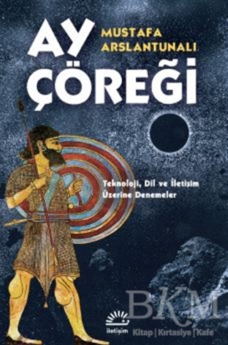 Ay Çöreği - İletişim Yayınevi