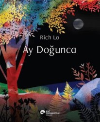 Ay Doğunca - Koç Üniversitesi Yayınları