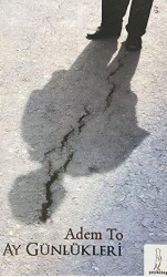 Ay Günlükleri - Şey Kitap