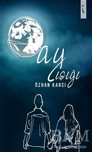 Ay Işığı - İkinci Adam Yayınları