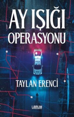 Ay Işığı Operasyonu - 1