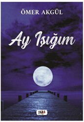Ay Işığım - Tilki Kitap