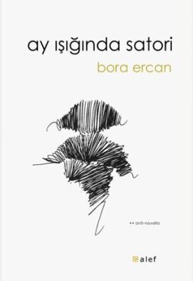 Ay Işığında Satori - 1