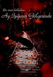 Ay Işığının Gölgesinde - Sokak Kitapları Yayınları