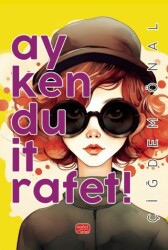 Ay Ken Du İt Rafet! - Nobel Bilimsel Eserler