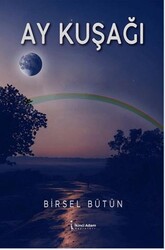 Ay Kuşağı - İkinci Adam Yayınları