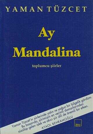 Ay Mandalina