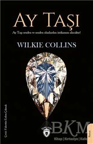 Ay Taşı - Dorlion Yayınları