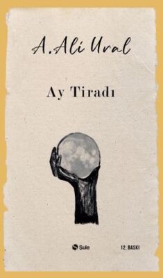 Ay Tiradı - 1