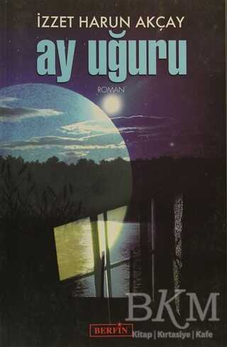 Ay Uğuru - Berfin Yayınları