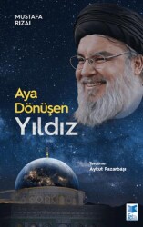 Aya Dönüşen Yıldız - Feta Yayıncılık
