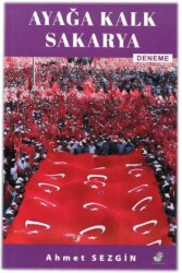 Ayağa Kalk Sakarya - Etüt Yayınları