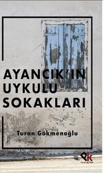 Ayancık’ın Uykulu Sokakları - Panu Kitap
