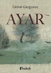 Ayar - Babek Yayınları