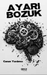 Ayarı Bozuk - Gece Kitaplığı