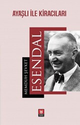 Ayaşlı İle Kiracıları - Tedev Yayınları