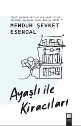 Ayaşlı ile Kiracıları - Final Kültür Sanat Yayınları