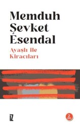 Ayaşlı ile Kiracıları - İz Yayıncılık