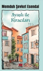 Ayaşlı ile Kiracıları - Elips Kitap