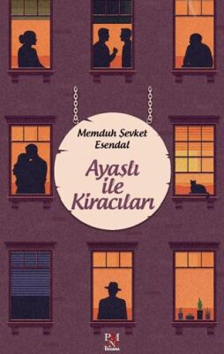 Ayaşlı İle Kiracıları - 1