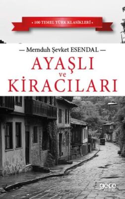 Ayaşlı ve Kiracıları - 1