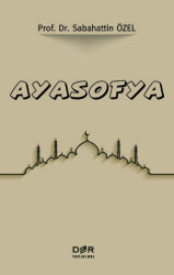 Ayasofya - 2