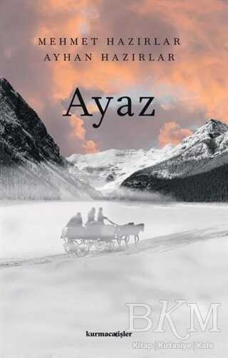 Ayaz - Kurmaca Akademi