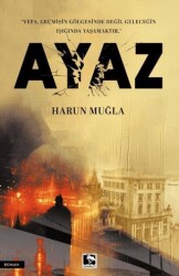 Ayaz - Çınaraltı Yayınları