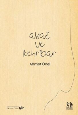 Ayaz ve Kehribar - 1