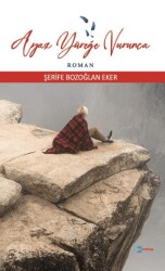 Ayaz Yüreğe Vurunca - cimKitap