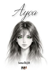 Ayça - Tilki Kitap