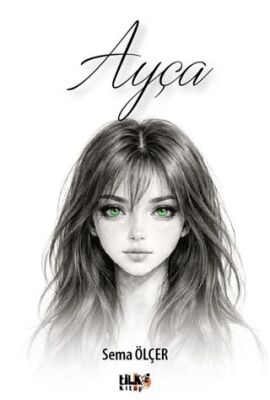 Ayça - 1