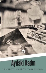 Aydaki Kadın - Dergah Yayınları