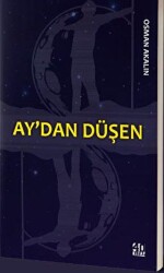 Ay`dan Düşen - 40 Kitap