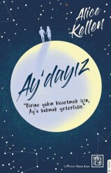 Ay`dayız - Athica Yayınları