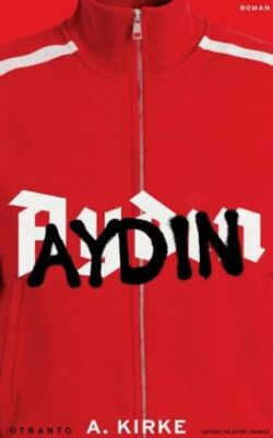 Aydın - 1