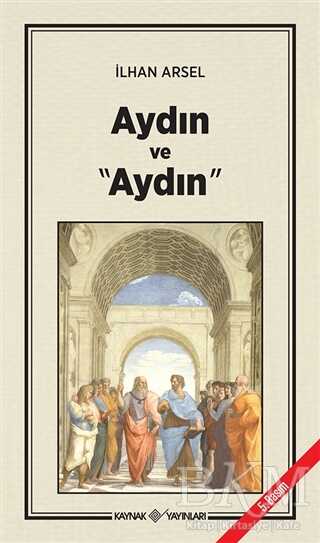 Aydın ve 