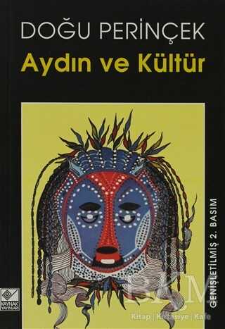 Aydın ve Kültür - 1