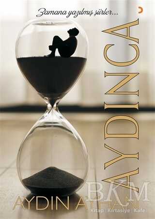 Aydınca - Cinius Yayınları