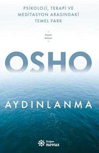 Aydınlanma - Doğan Novus